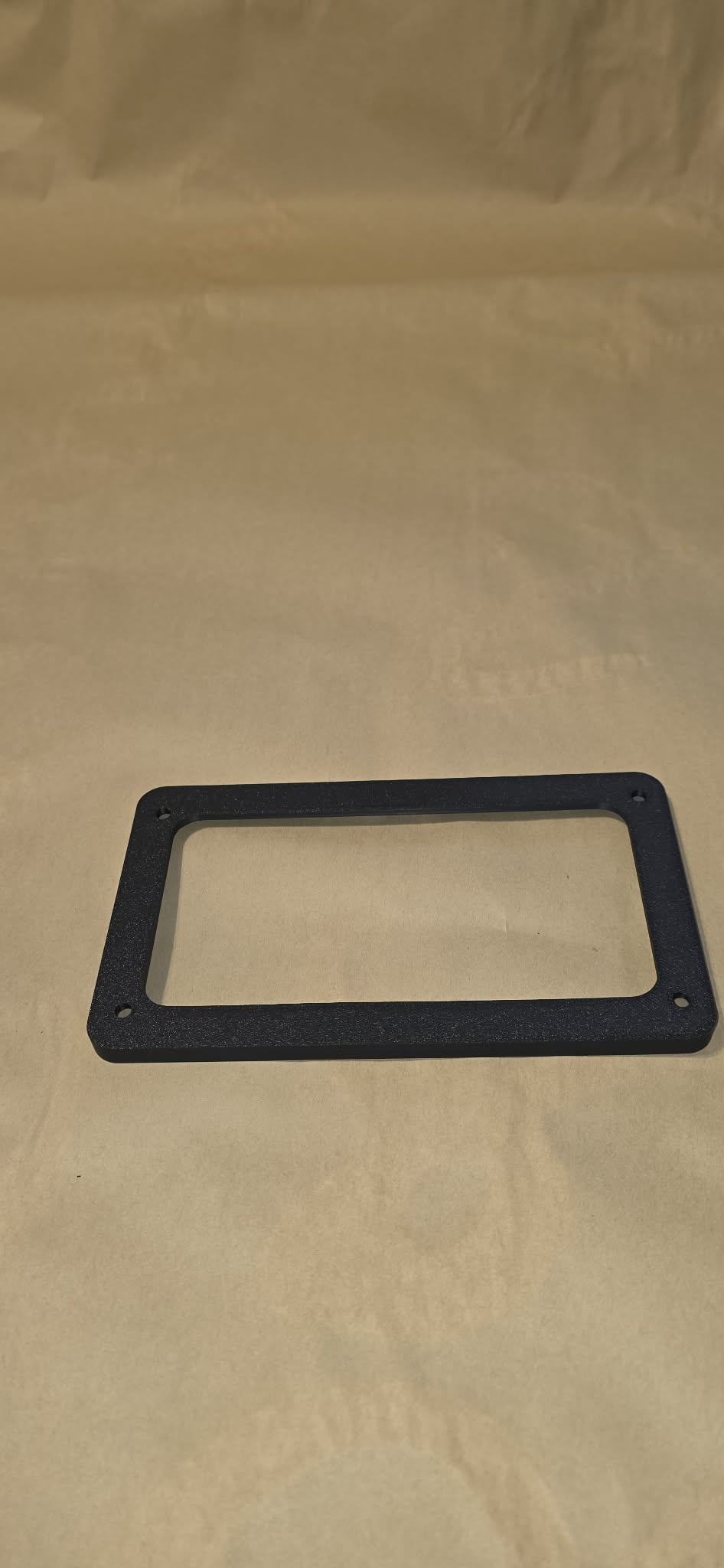 9 Inch Radio Insert for 1998-2011 Grand Marquis/ Crown Victoria