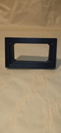 9 Inch Radio Insert for 1998-2011 Grand Marquis/ Crown Victoria