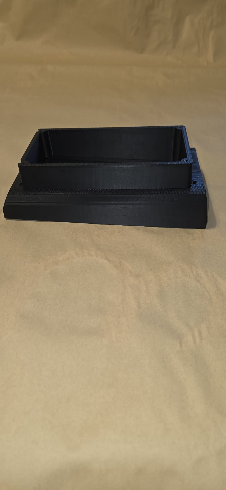9 Inch Radio Insert for 1998-2011 Grand Marquis/ Crown Victoria